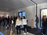 My Gallery (13/13)